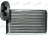 FRIGAIR 0610.2001 Heat Exchanger, interior heating